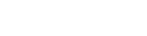 ANZEIGE