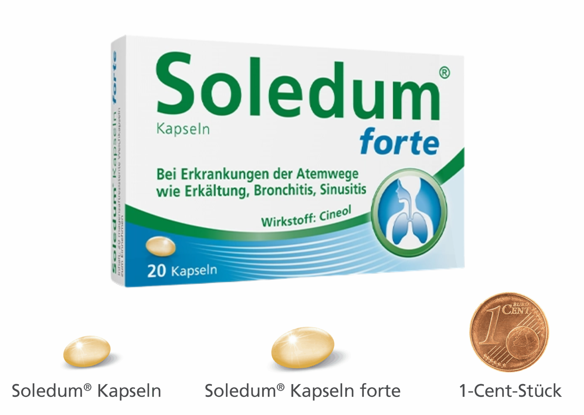 Soledum-forte-Groessenvergleich-scaled-20 Kapseln