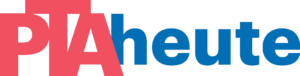 Das PTAheute Logo